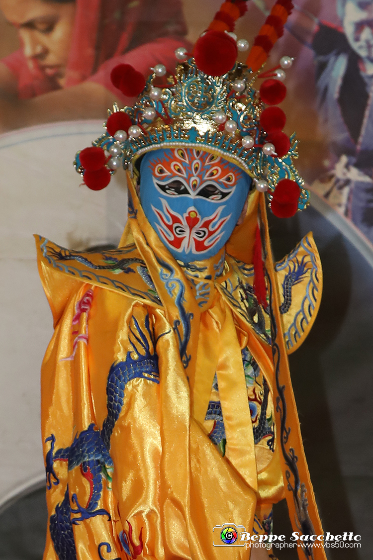 VBS_5132 - Festival dell'Oriente 2022.jpg